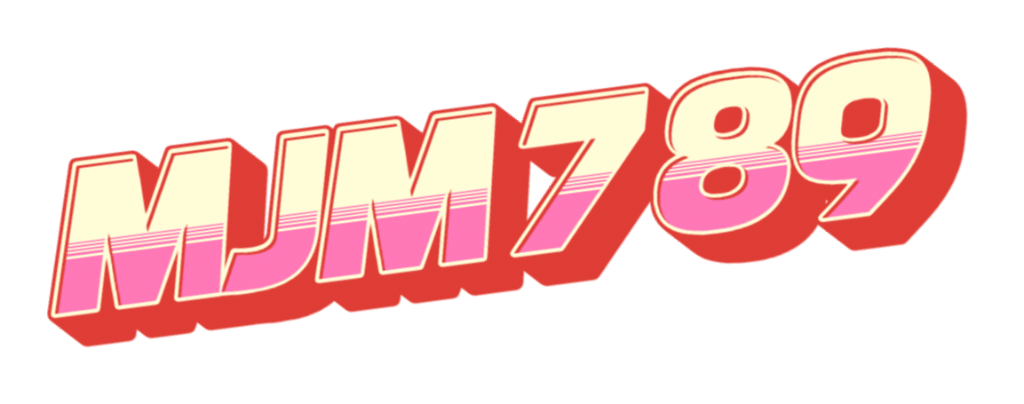 mjm789