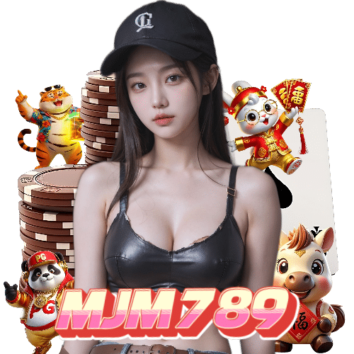 mjm789 เปิด 24 ชั่วโมง