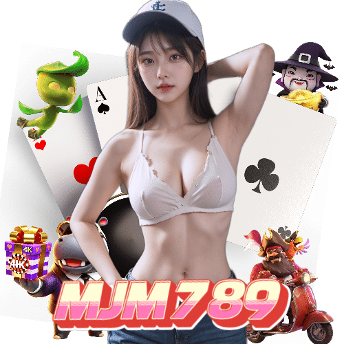 mjm789